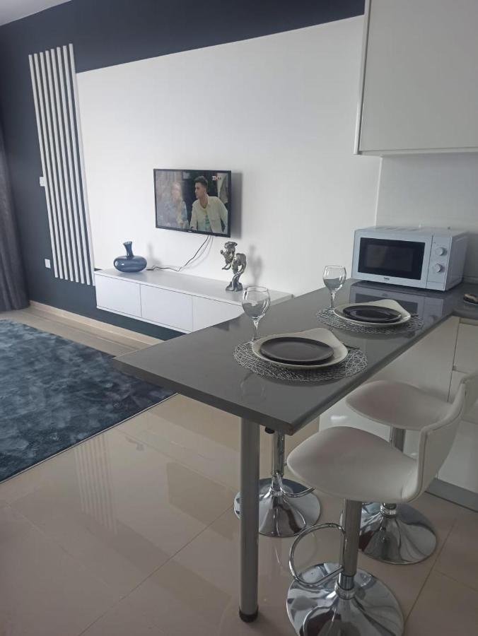 Northern Cyprus Trikomo, Iskele, Long Beach, Caesar Resort 3 Dış mekan fotoğraf