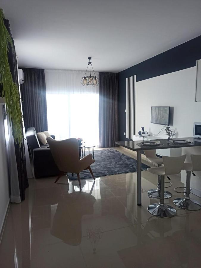 Northern Cyprus Trikomo, Iskele, Long Beach, Caesar Resort 3 Dış mekan fotoğraf