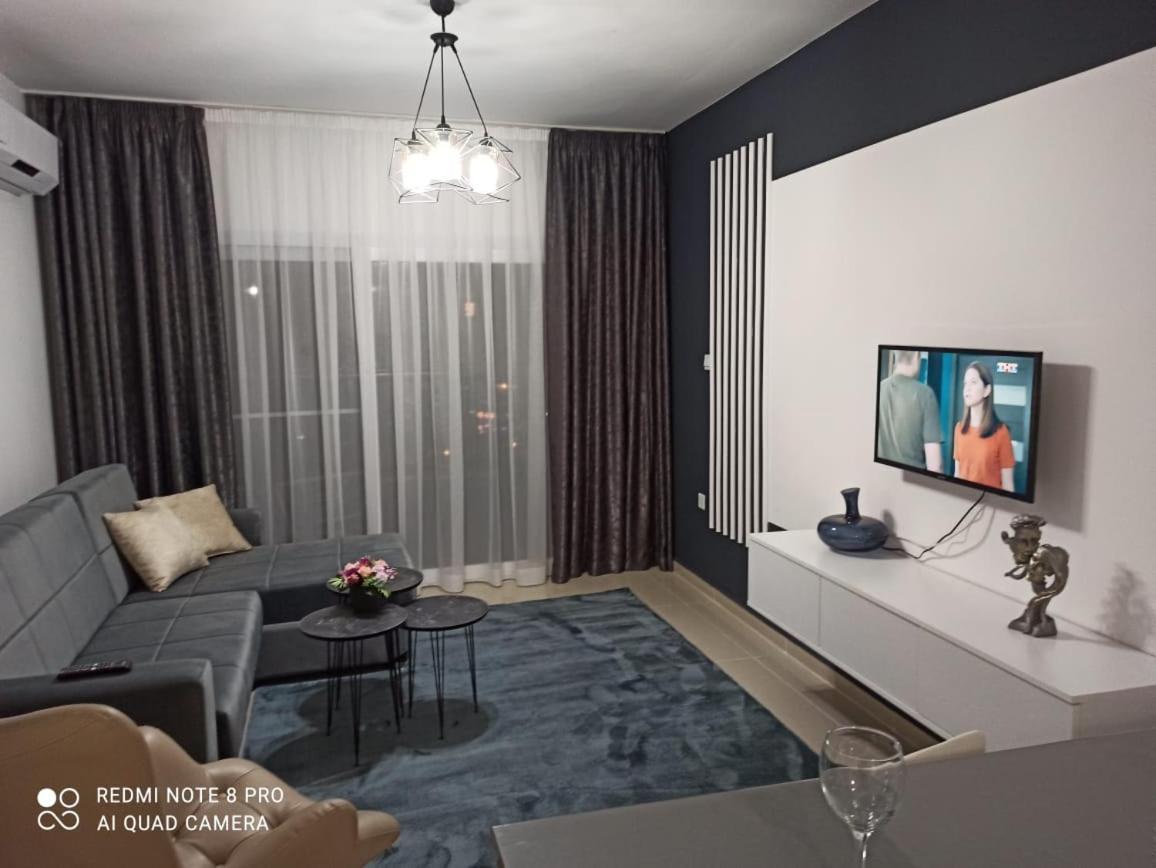 Northern Cyprus Trikomo, Iskele, Long Beach, Caesar Resort 3 Dış mekan fotoğraf