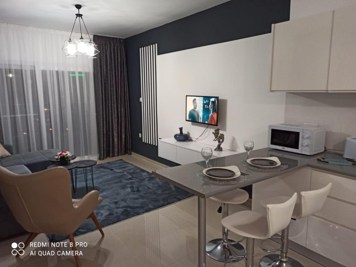 Northern Cyprus Trikomo, Iskele, Long Beach, Caesar Resort 3 Dış mekan fotoğraf