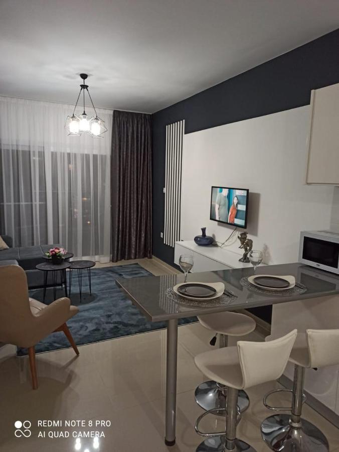 Northern Cyprus Trikomo, Iskele, Long Beach, Caesar Resort 3 Dış mekan fotoğraf