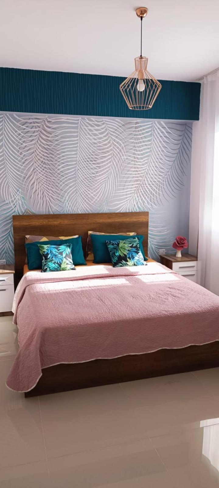 Northern Cyprus Trikomo, Iskele, Long Beach, Caesar Resort 3 Dış mekan fotoğraf